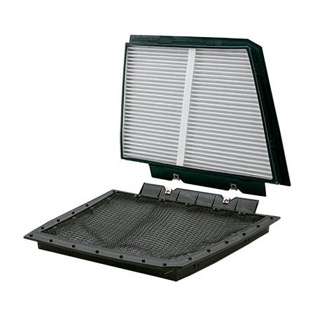 Wix Filters Cabin Air Filter WP10263